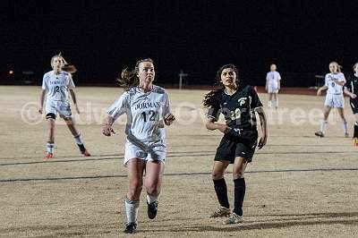 DHS vs Gaffney 095